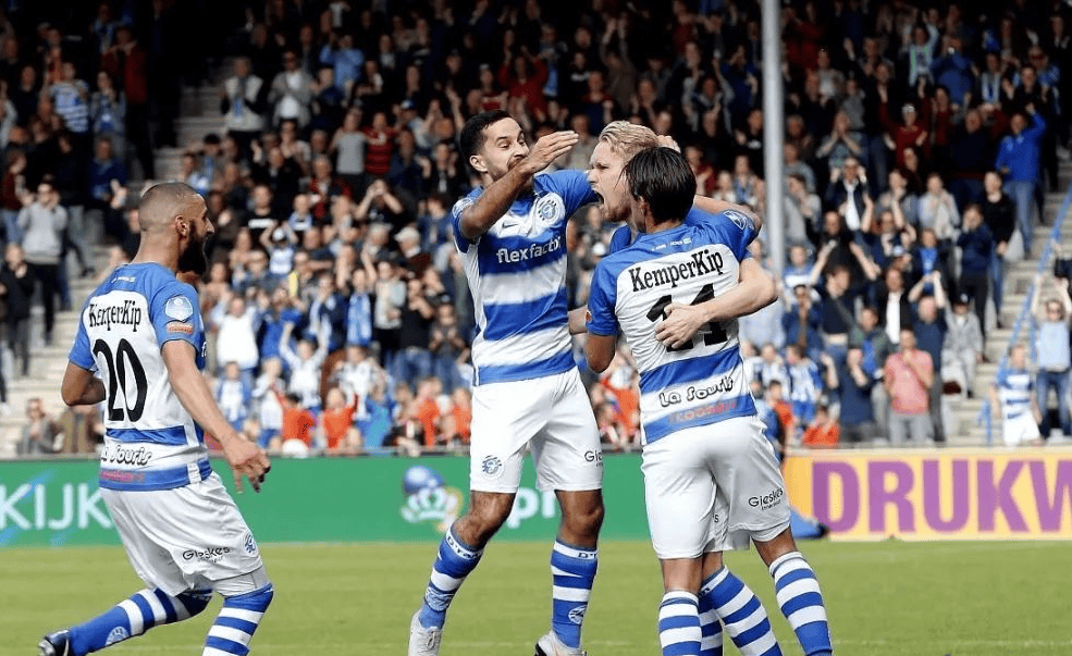 米兰体育视频-关于巴伦西亚球员表现出色：将对球队今后比赛产生影响的信息