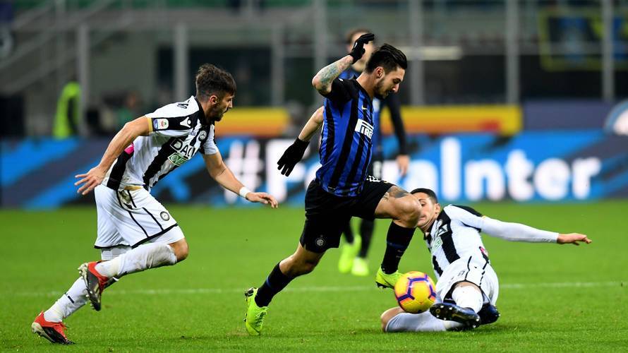 关于巴伦西亚球员表现出色：将对球队今后比赛产生影响的信息