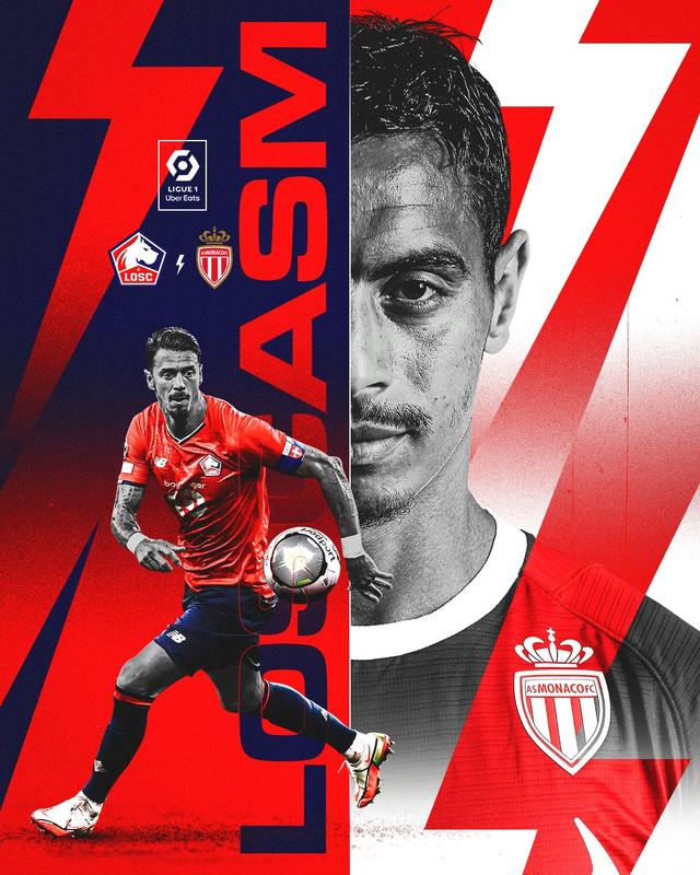 米兰体育app下载地址-摩纳哥重归巅峰，全力冲刺欧战资格的简单介绍