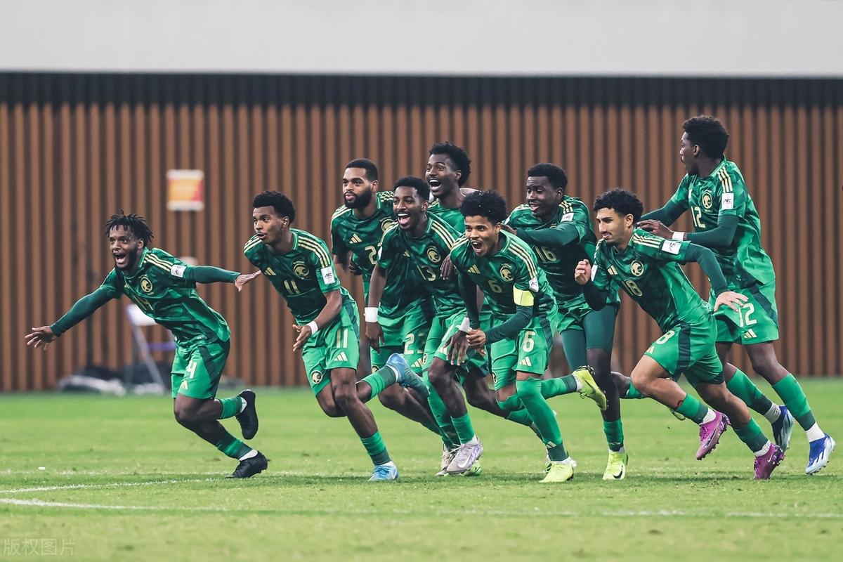 米兰体育地址-东亚球队在国际战场上展现实力